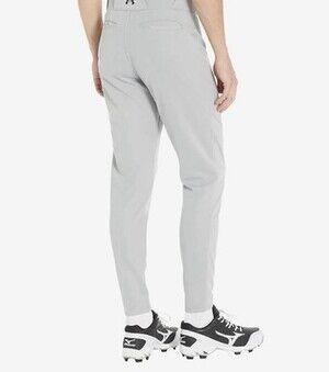 Under Armour Men's Utility Baseball Pants XXXL